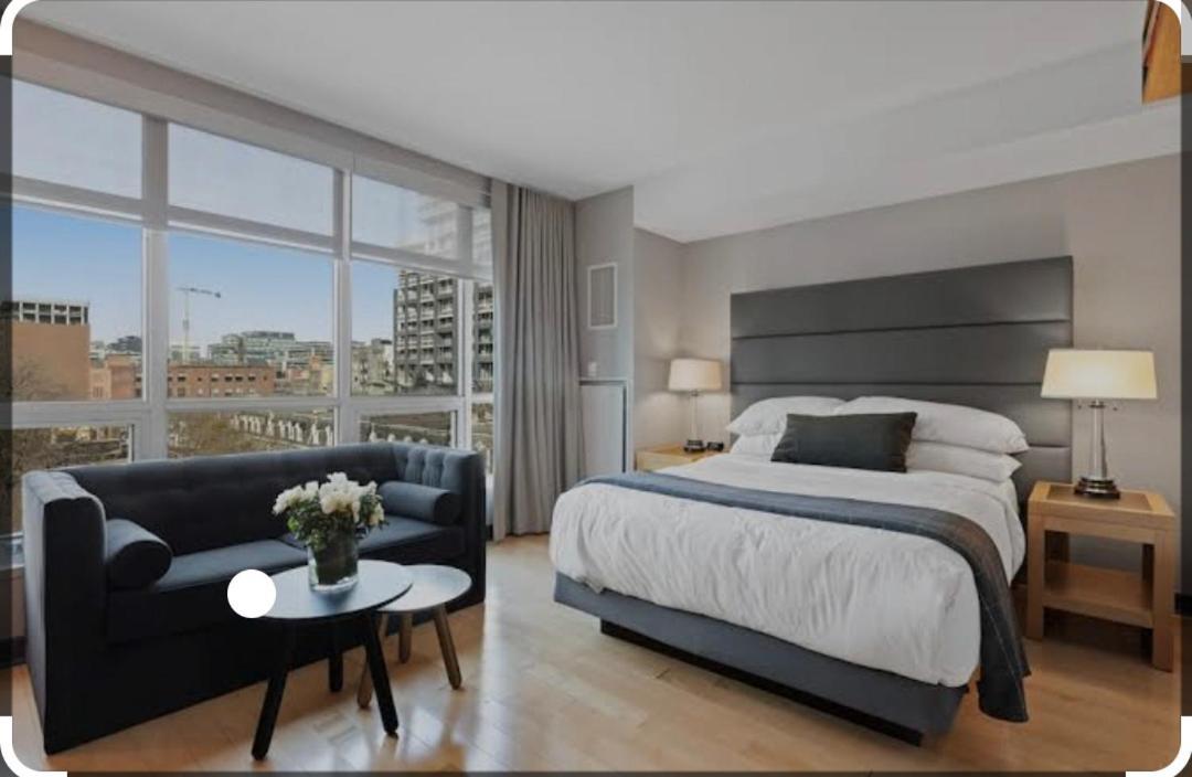 Prime View Hotel アーメダバード エクステリア 写真